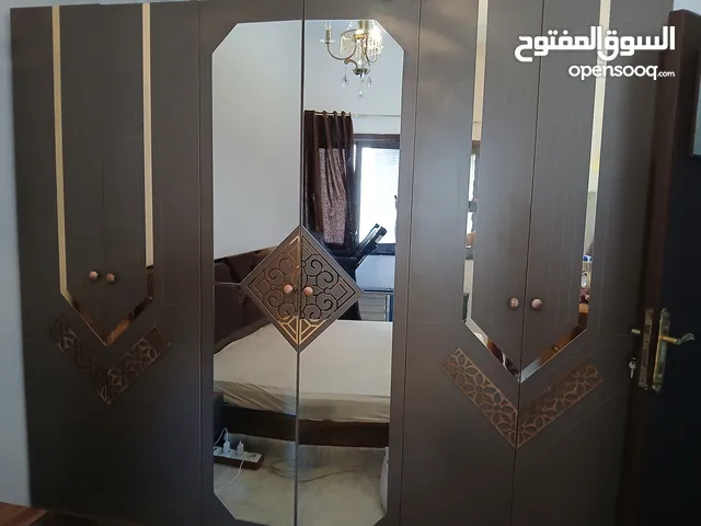 غرفه نوم زوجيه تركيه