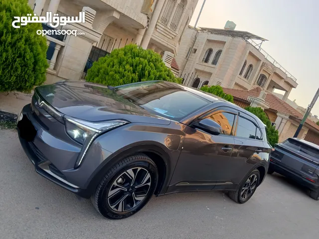 نيتا يو برو موديل 2021 بسعر 14400