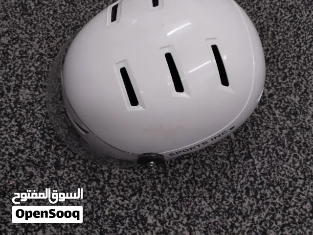 خوزه. مع طقم حمايه للسيكل. طقم الحمايه لم يستخدم من قبل
