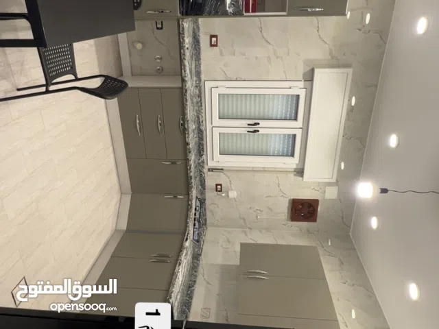 استراحات (2) للبيع