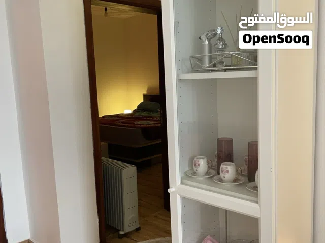 110 m2 3 Bedrooms Apartments for Sale in Tripoli Ain Zara