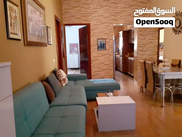 شقة #للبيع في أفضل مواقع طرابلس بن عاشور