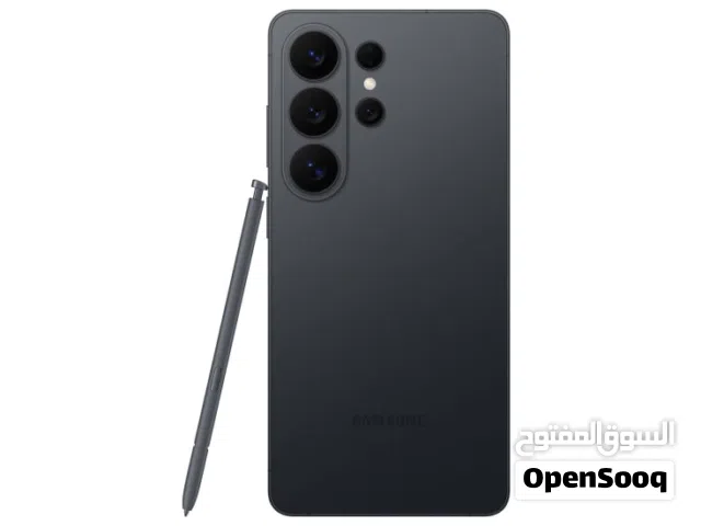 جالاكسي s26 ultra