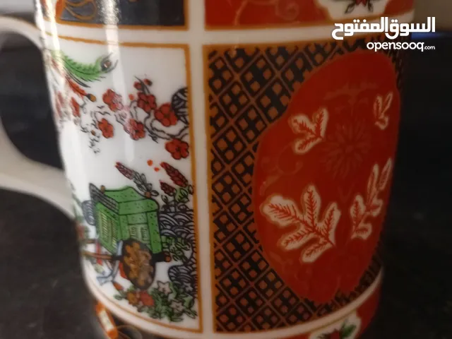 كاس طوس الحر للبيع ادا كان شخص مهتم نتواصل معا