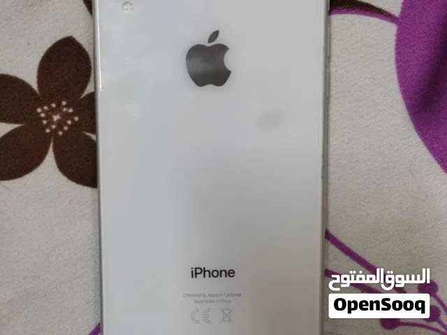 iPhone XR 64gb