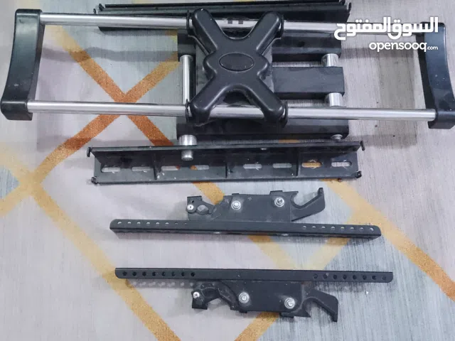 حامل تلفزيون