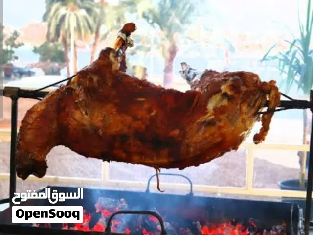 حطب وخشب جاف للتدفئة والشواء للمنازل والمطاعم والمقاهي والقري السياحية والفنادق والكومبوند