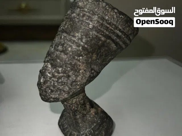 تمتال للبيع