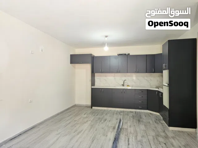 90 m2 2 Bedrooms Apartments for Rent in Ramallah and Al-Bireh Al Tira