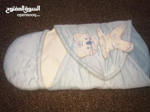 Girls Dresses in Amman
