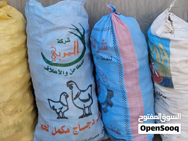 خبزه يابسه