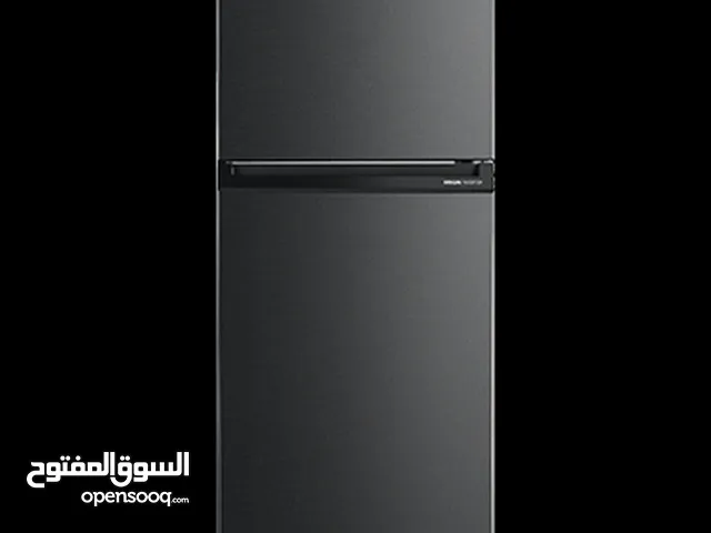 Toshiba Refrigerators in Irbid