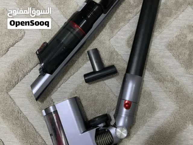  Conti Vacuum Cleaners for sale in Amman