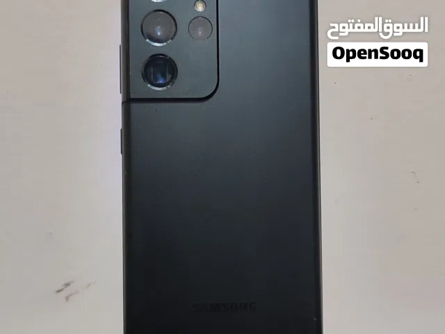 S21 Ultra للبيع