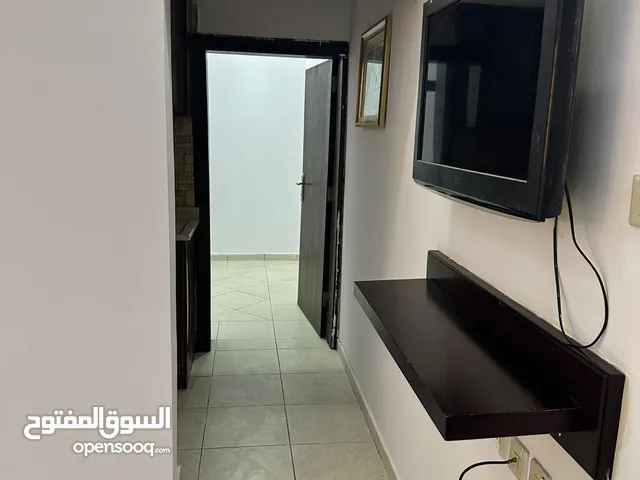 180 m2 2 Bedrooms Apartments for Rent in Al Riyadh Al Yarmuk