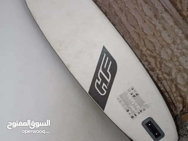 بوردو 84ملي طول 3متر ساهل استعمال