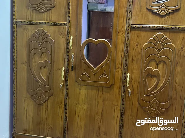 كنتور نضيف جداً