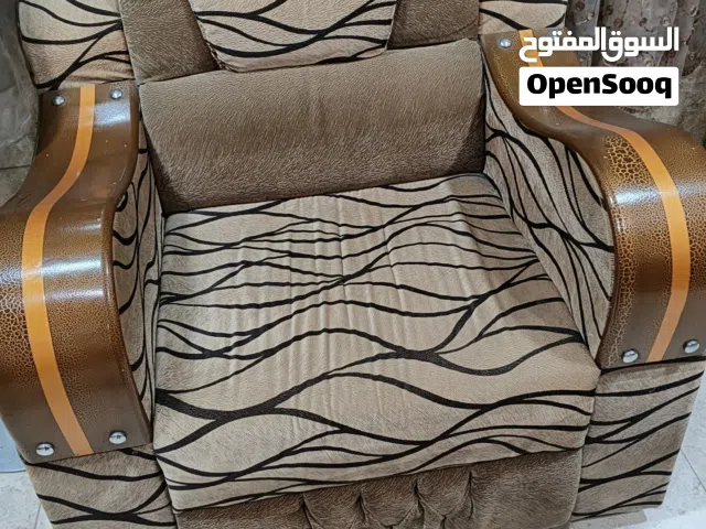 تخم صاله نظيف جدا