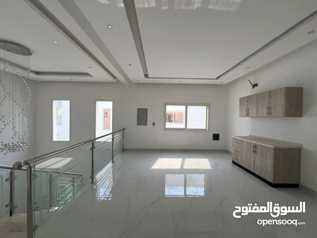 230 m2 3 Bedrooms Apartments for Rent in Ajman Ain Ajman