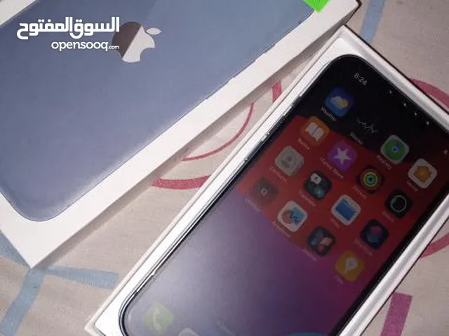 ايفون 13 عادي