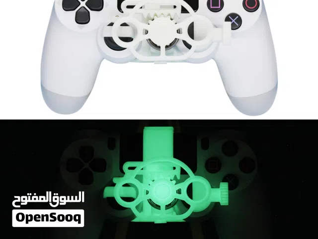 عجلة قيادة mini controller