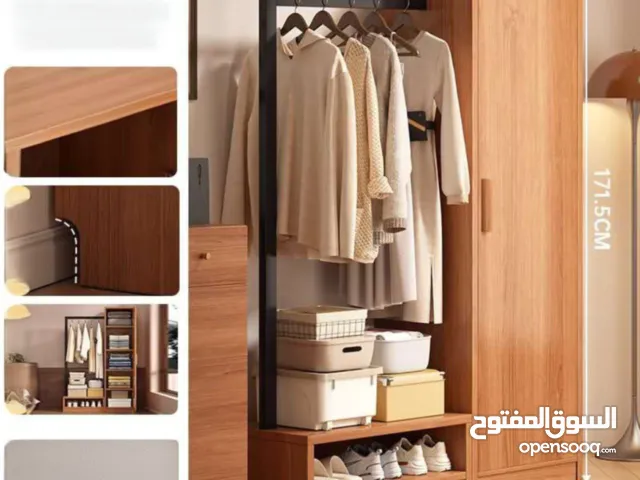 كل موديل وسعره الي يعجبه موديل يدزلي الصوره ونطي السعر