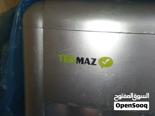 كولر ماء نظيف حامي بارد