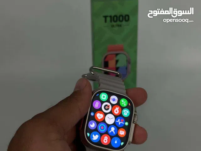 Other smart watches for Sale in Jijel