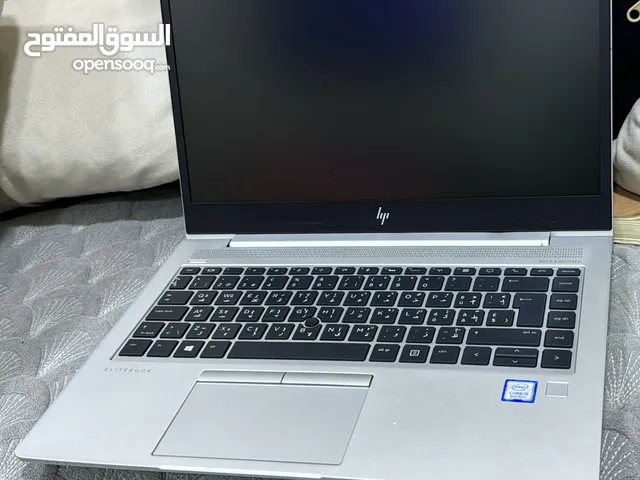 Windows HP for sale  in Basra