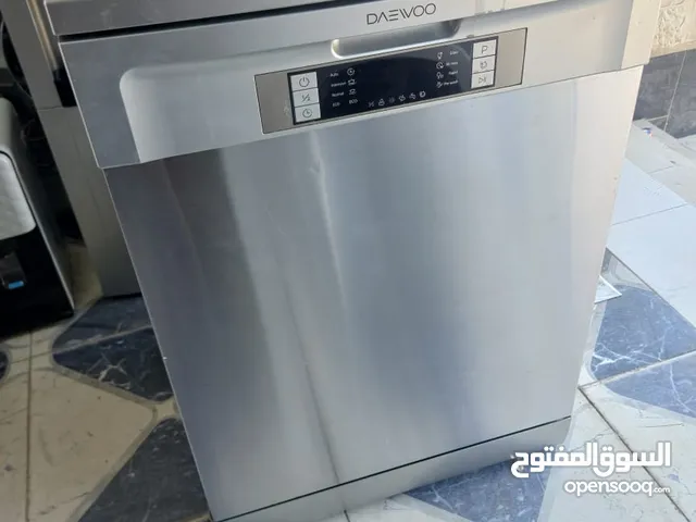 جلاي نوع دايو ممتاز