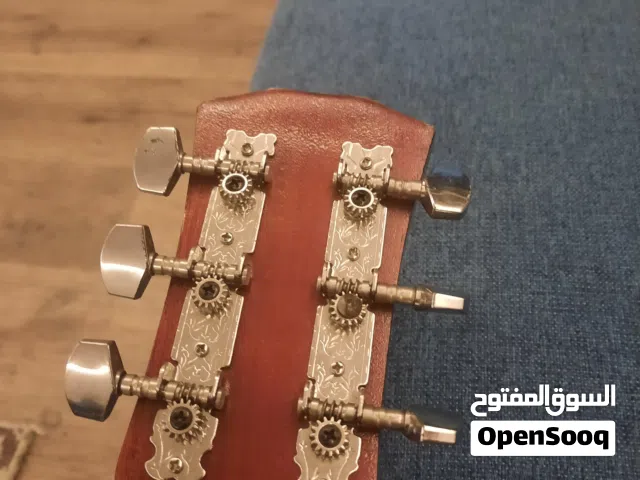 جيتار ستيل