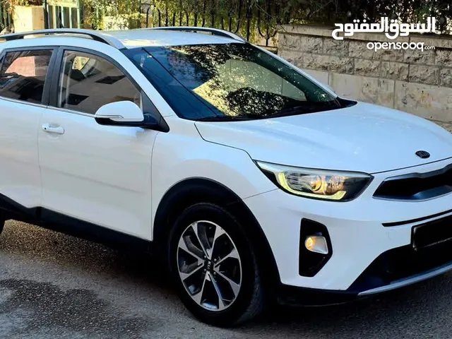 سعررررررحرررررررررق 68500
