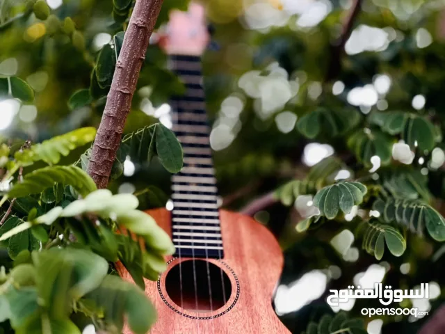 يوكليلي للبيع