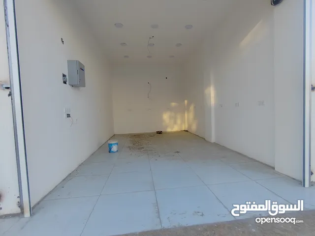 Unfurnished Shops in Basra Abu Al-Khaseeb