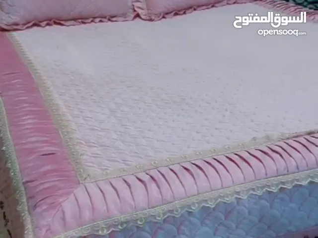 طقم تخت مجوز تركي استخدام اسبوع
