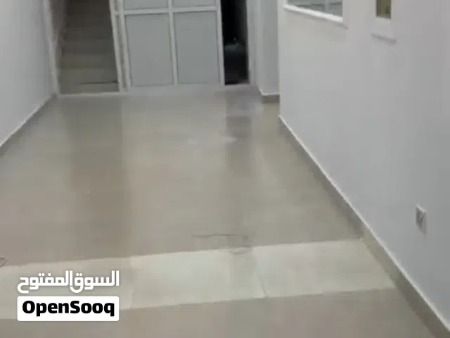 5000 m2 More than 6 bedrooms Villa for Rent in Abu Dhabi Al Shawamekh