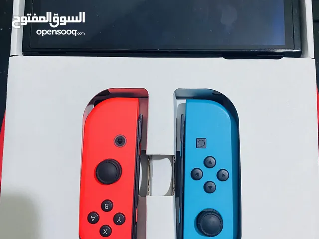 OLED TDRA UAE