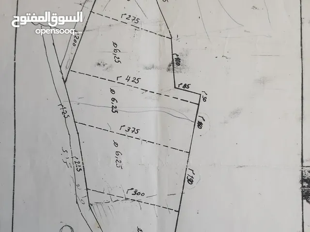 Farm Land for Sale in Sabratha Other