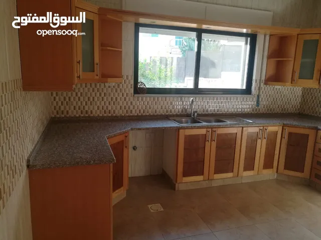 230 m2 3 Bedrooms Apartments for Rent in Amman Daheit Al Rasheed
