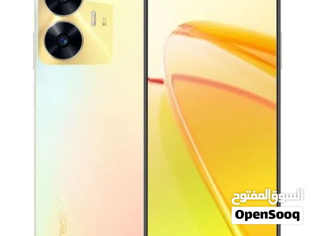 Xiaomi Other 256 GB in Abu Dhabi