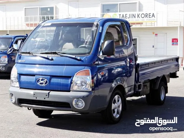 بورتر نقل اي شي داخل وخارج طرابلس