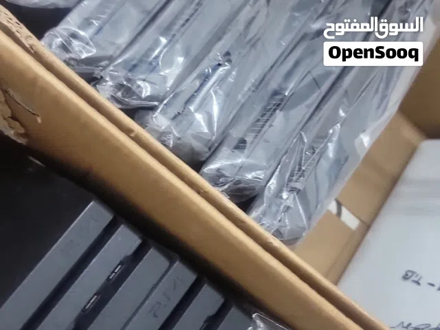 وصل الجديد... الفخااامة وصلت عند الحجي ستور  لو تدور على الجودة الحقيقية والبضاعة اللي على ال