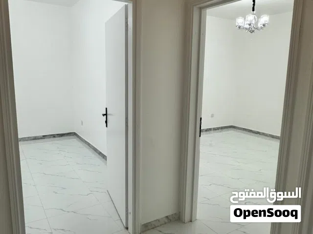 180 m2 4 Bedrooms Apartments for Sale in Benghazi Qar Yunis