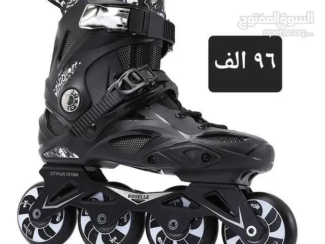 احذيه سكيت اصليه