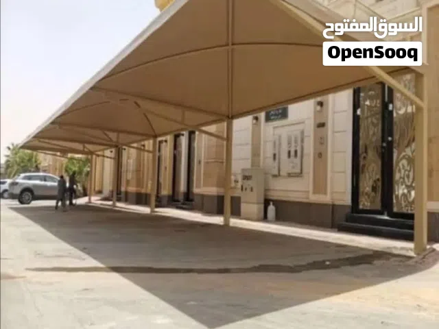 عمروالشوافي