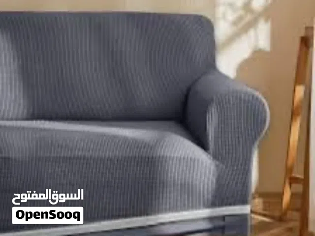 كفرات كنب مربعات