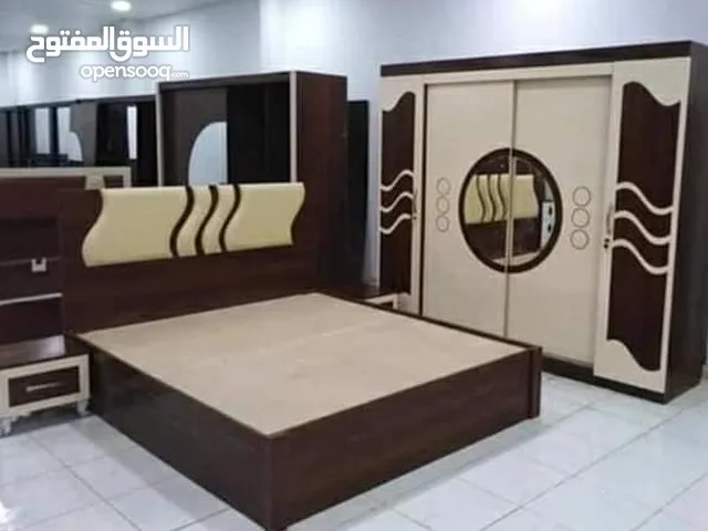 عروض لا تُفوّت على أرقى غرف النوم والأثاث المنزلي!  حوّل بيتك إلى لوحة من الأناقة والراحة مع تش