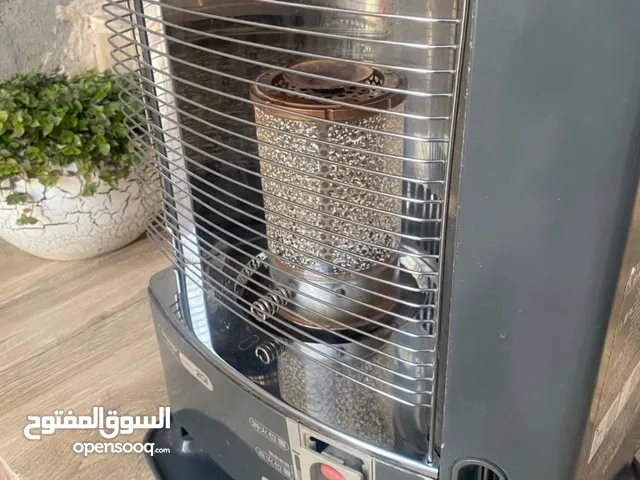 صوبة للبيع نظيف