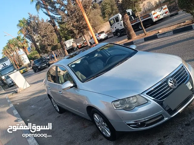 باسات موديل 2007ماتور2000بنزين