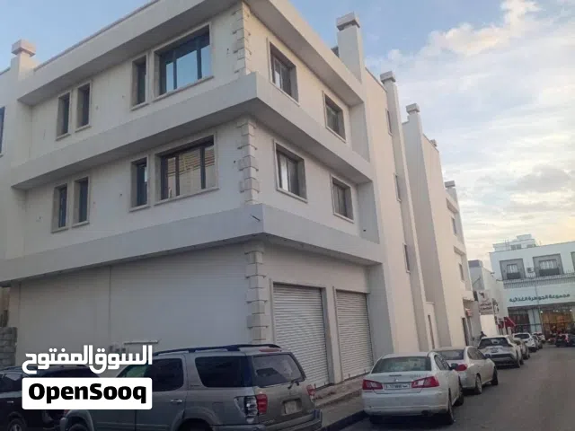شققق. مكتبيه. ايجار. الدهماني.